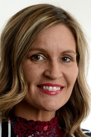 Jessica Hannah